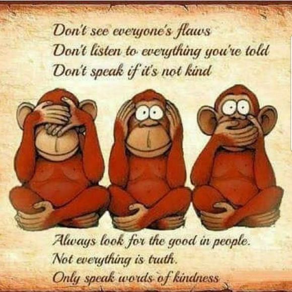 Meet your Posher, Sharon - Picture 1 of 1